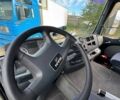 Білий МАН TGA, об'ємом двигуна 11.95 л та пробігом 400 тис. км за 37000 $, фото 22 на Automoto.ua