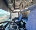 Білий МАН TGA, об'ємом двигуна 12.82 л та пробігом 300 тис. км за 30000 $, фото 9 на Automoto.ua