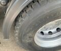 Білий МАН TGA, об'ємом двигуна 0 л та пробігом 100 тис. км за 23500 $, фото 1 на Automoto.ua