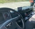 Білий МАН TGA, об'ємом двигуна 0 л та пробігом 100 тис. км за 23500 $, фото 7 на Automoto.ua