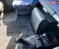 Білий МАН TGA, об'ємом двигуна 12.82 л та пробігом 300 тис. км за 32900 $, фото 10 на Automoto.ua