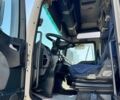 Білий МАН TGA, об'ємом двигуна 12.82 л та пробігом 300 тис. км за 30000 $, фото 8 на Automoto.ua