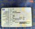 Білий МАН TGA, об'ємом двигуна 12.82 л та пробігом 300 тис. км за 30000 $, фото 13 на Automoto.ua