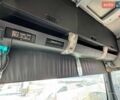 Білий МАН TGA, об'ємом двигуна 12.82 л та пробігом 300 тис. км за 30000 $, фото 11 на Automoto.ua