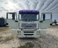Білий МАН TGA, об'ємом двигуна 11.95 л та пробігом 400 тис. км за 37000 $, фото 24 на Automoto.ua