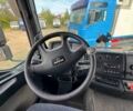 Білий МАН TGA, об'ємом двигуна 11.95 л та пробігом 400 тис. км за 37000 $, фото 20 на Automoto.ua