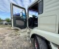 Білий МАН TGA, об'ємом двигуна 11.95 л та пробігом 400 тис. км за 37000 $, фото 23 на Automoto.ua