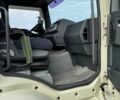 Білий МАН TGA, об'ємом двигуна 11.95 л та пробігом 400 тис. км за 37000 $, фото 17 на Automoto.ua