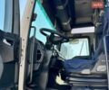 Белый МАН ТГА, объемом двигателя 12.82 л и пробегом 300 тыс. км за 32900 $, фото 8 на Automoto.ua