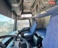 Білий МАН TGA, об'ємом двигуна 12.82 л та пробігом 300 тис. км за 32900 $, фото 9 на Automoto.ua