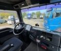 Білий МАН TGA, об'ємом двигуна 11.95 л та пробігом 400 тис. км за 37000 $, фото 19 на Automoto.ua