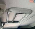 Білий МАН TGA, об'ємом двигуна 0 л та пробігом 100 тис. км за 23500 $, фото 8 на Automoto.ua