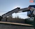 Білий МАН TGA, об'ємом двигуна 12.82 л та пробігом 300 тис. км за 30000 $, фото 7 на Automoto.ua