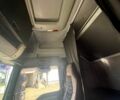 Белый МАН ТГА, объемом двигателя 0 л и пробегом 350 тыс. км за 33500 $, фото 5 на Automoto.ua