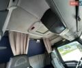 Белый МАН ТГА, объемом двигателя 0 л и пробегом 850 тыс. км за 34500 $, фото 16 на Automoto.ua