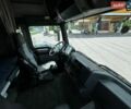 Белый МАН ТГА, объемом двигателя 0 л и пробегом 850 тыс. км за 34500 $, фото 15 на Automoto.ua