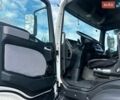 Белый МАН ТГА, объемом двигателя 0 л и пробегом 850 тыс. км за 34500 $, фото 14 на Automoto.ua