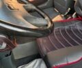 Белый МАН ТГА, объемом двигателя 0 л и пробегом 350 тыс. км за 33500 $, фото 12 на Automoto.ua