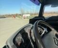 Белый МАН ТГА, объемом двигателя 0 л и пробегом 350 тыс. км за 33500 $, фото 32 на Automoto.ua