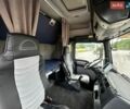 Белый МАН ТГА, объемом двигателя 0 л и пробегом 850 тыс. км за 34500 $, фото 17 на Automoto.ua