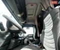 Белый МАН ТГА, объемом двигателя 0 л и пробегом 850 тыс. км за 34500 $, фото 13 на Automoto.ua