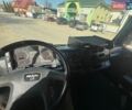 Белый МАН ТГА, объемом двигателя 0 л и пробегом 350 тыс. км за 33500 $, фото 6 на Automoto.ua