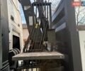 Белый МАН ТГА, объемом двигателя 0 л и пробегом 301 тыс. км за 33500 $, фото 11 на Automoto.ua