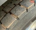 Белый МАН ТГА, объемом двигателя 0 л и пробегом 301 тыс. км за 33500 $, фото 12 на Automoto.ua