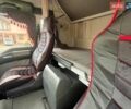 Белый МАН ТГА, объемом двигателя 0 л и пробегом 301 тыс. км за 33500 $, фото 2 на Automoto.ua