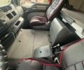 Белый МАН ТГА, объемом двигателя 0 л и пробегом 301 тыс. км за 33500 $, фото 1 на Automoto.ua