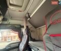 Белый МАН ТГА, объемом двигателя 0 л и пробегом 301 тыс. км за 33500 $, фото 3 на Automoto.ua