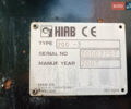 Белый МАН ТГА, объемом двигателя 0 л и пробегом 623 тыс. км за 45000 $, фото 8 на Automoto.ua