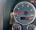 Білий МАН TGA, об'ємом двигуна 10.52 л та пробігом 535 тис. км за 85000 $, фото 8 на Automoto.ua