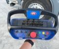Білий МАН TGA, об'ємом двигуна 10.52 л та пробігом 535 тис. км за 85000 $, фото 9 на Automoto.ua
