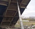 Черный МАН ТГА, объемом двигателя 10.5 л и пробегом 9 тыс. км за 10045 $, фото 3 на Automoto.ua