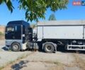 Чорний МАН TGA, об'ємом двигуна 0 л та пробігом 1 тис. км за 28500 $, фото 4 на Automoto.ua