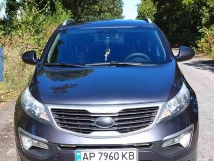 Чорний МАН TGA, об'ємом двигуна 12.82 л та пробігом 500 тис. км за 11000 $, фото 1 на Automoto.ua