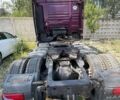 Фіолетовий МАН TGA, об'ємом двигуна 10.52 л та пробігом 1 тис. км за 7600 $, фото 1 на Automoto.ua