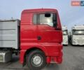 Червоний МАН TGA, об'ємом двигуна 11.97 л та пробігом 247 тис. км за 24000 $, фото 1 на Automoto.ua
