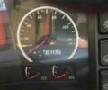 Красный МАН ТГА, объемом двигателя 11.97 л и пробегом 2 тыс. км за 17000 $, фото 1 на Automoto.ua