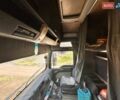 МАН ТГА 2005 в Кривом Роге на Automoto.ua Красный МАН ТГА, объемом двигателя 10.52 л и пробегом 10 тыс. км за 10000 $, фото 13 на Automoto.ua