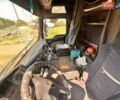 МАН ТГА 2005 в Кривом Роге на Automoto.ua Красный МАН ТГА, объемом двигателя 10.52 л и пробегом 10 тыс. км за 10000 $, фото 11 на Automoto.ua