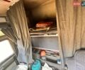 МАН ТГА 2005 в Кривом Роге на Automoto.ua Красный МАН ТГА, объемом двигателя 10.52 л и пробегом 10 тыс. км за 10000 $, фото 12 на Automoto.ua
