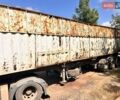 МАН ТГА 2005 в Кривом Роге на Automoto.ua Красный МАН ТГА, объемом двигателя 10.52 л и пробегом 10 тыс. км за 10000 $, фото 7 на Automoto.ua