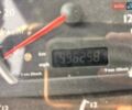 МАН ТГА 2005 в Кривом Роге на Automoto.ua Красный МАН ТГА, объемом двигателя 10.52 л и пробегом 10 тыс. км за 10000 $, фото 10 на Automoto.ua