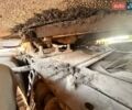 МАН ТГА 2005 в Кривом Роге на Automoto.ua Красный МАН ТГА, объемом двигателя 10.52 л и пробегом 10 тыс. км за 10000 $, фото 3 на Automoto.ua
