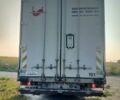 Червоний МАН TGA, об'ємом двигуна 11.97 л та пробігом 600 тис. км за 11000 $, фото 10 на Automoto.ua