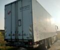Червоний МАН TGA, об'ємом двигуна 11.97 л та пробігом 600 тис. км за 11000 $, фото 11 на Automoto.ua
