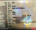 Красный МАН ТГА, объемом двигателя 12 л и пробегом 500 тыс. км за 25500 $, фото 5 на Automoto.ua
