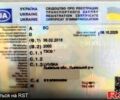 Красный МАН ТГА, объемом двигателя 12 л и пробегом 500 тыс. км за 25500 $, фото 4 на Automoto.ua